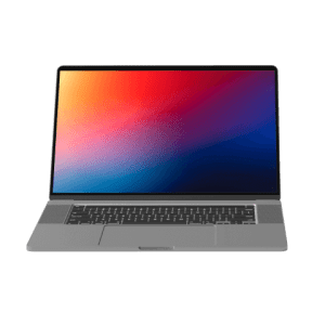 Laptop Apple MacBook Pro 13 M2